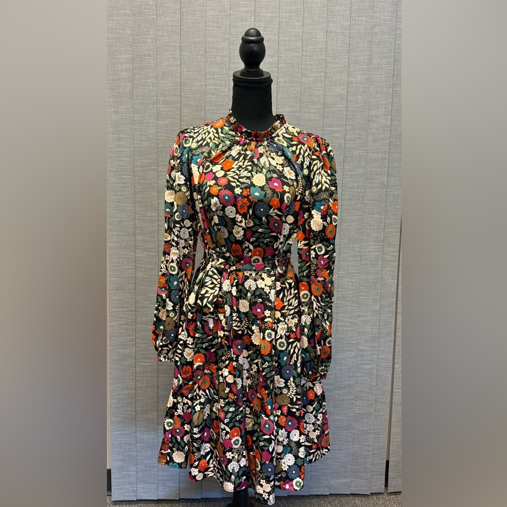 Women’s Dress